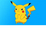 The Master At Pokemon