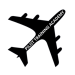 PILOT TRAINING ACADEMY *PTFS*