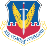 Army group (only Friends)