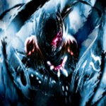 ヾRampage