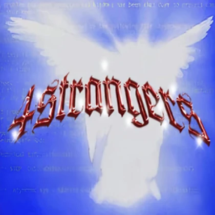 Group Icon