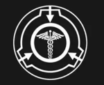 Site - 99 | Medical Department