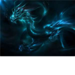 BlueDragonClan