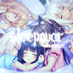 SLEEPOVER ও