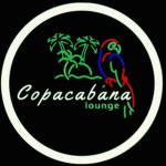 The Copacabana, NYC