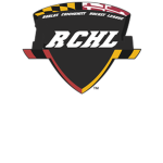 Roblox Community Hockey League (RCHL)