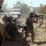 idiots in tactical gear