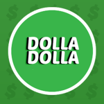 The Dolla Dolla Club