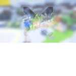 NoviceGames