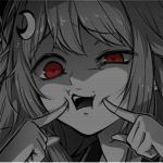 MARETU FAN GROUP