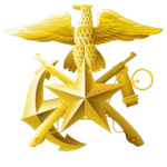 ROKN I Military Police