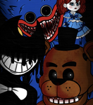 Toy Republic