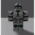41st Attack Battalion | Grand Army of the Republic