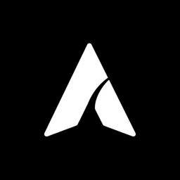 Aero Customs