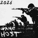 game host