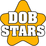 Dob Hood Team
