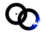 O.C 조직