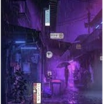 Mocha Chill