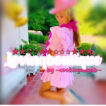 lovinqboutique