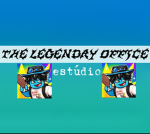 The legendarys Office