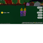 robux 7w7 :0