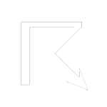 Blue Bird Studios ROBLOX