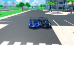 Team Onyx <3