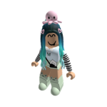 Robux only JKJK Anyone:]