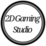 2D Gaming Studio