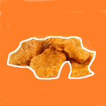 ChiCkenN STUDIO