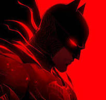 Its The Bat!