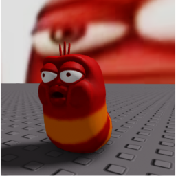 OI OI OI