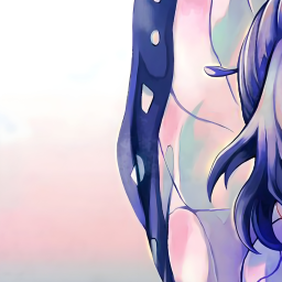 ʚїɞ