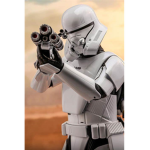 First order jet trooper