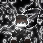 Spectral Survivors