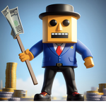 CashMoneyStudio