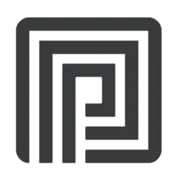 Only Premium Players Can Enter & Get Free Admin icon