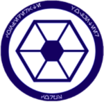 The Confederacy of Independent Systems /Faction/
