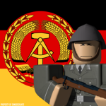 The Republic's Armed Forces