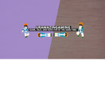 UrAmazingGaming