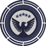 Orion specialized Research & Containment