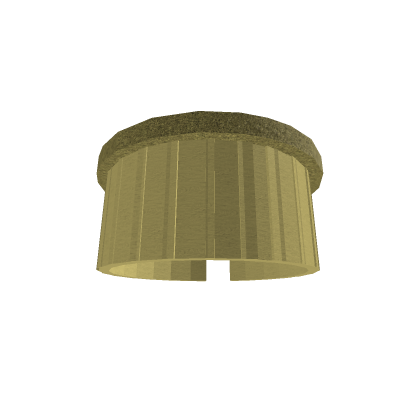 Sandstone Big Hut