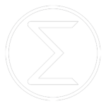 Σmrys UGC
