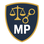 RO | Romania Politia Militara