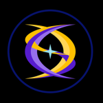(NDS) Night Development Studio