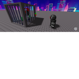 funky roblox