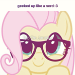 Fluffy_lexi_mine