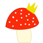 RoyalBee
