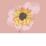 •Arix•