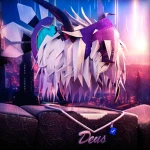 Deusz Group Thumbnail